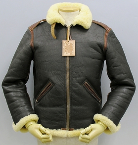 レインボーカントリー B-6 RAINBOW COUNTRY